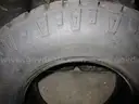 Tires &#x26; Two-way Radio (18 Items) as per attached List of Items.