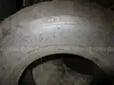 Tires &#x26; Two-way Radio (18 Items) as per attached List of Items.