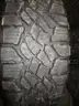 Tires &#x26; Two-way Radio (18 Items) as per attached List of Items.