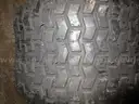 Various used Tires (22 Items) as per attached List of Items.