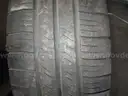 Various used Tires (22 Items) as per attached List of Items.