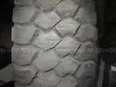 Various used Tires (22 Items) as per attached List of Items.