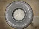 Various used Tires (22 Items) as per attached List of Items.