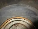 Various used Tires (22 Items) as per attached List of Items.