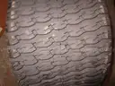 Various used Tires (22 Items) as per attached List of Items.