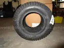 Various used Tires (22 Items) as per attached List of Items.