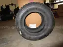 Various used Tires (22 Items) as per attached List of Items.