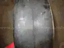 Various used Tires (22 Items) as per attached List of Items.