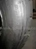 Various used Tires (22 Items) as per attached List of Items.