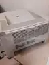 1 Printer