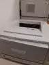 1 Printer