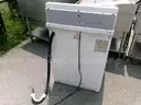 Washer and Dryers (3) Items
