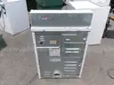 Washer and Dryers (3) Items