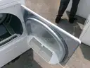 Washer and Dryers (3) Items