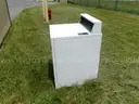 Washer and Dryers (3) Items