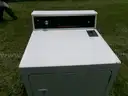 Washer and Dryers (3) Items