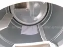 Washer and Dryers (3) Items