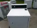 Washer and Dryers (3) Items
