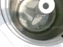 Washer and Dryers (3) Items