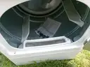 Washer and Dryers (3) Items