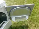 Washer and Dryers (3) Items