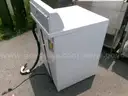 Washer and Dryers (3) Items