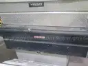 LOT OF TRUCK TOOL BOXES WEATHERGUARD/HUSKY