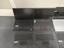 Laptops, Surface Keyboards, and GPS (15) Items