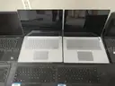 Laptops, Surface Keyboards, and GPS (15) Items