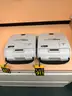 Lot of LIFEPAK Express AEDs: 2 Items