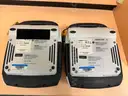 Lot of LIFEPAK Express AEDs: 2 Items