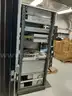 (6) servers and (5) power supplies, server rack