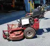 WALK-BEHIND MOWER(1)