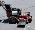 WALK-BEHIND MOWER(1)