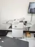 Infoseal Pressure Sealer/Folder - Model PS600