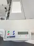 Infoseal Pressure Sealer/Folder - Model PS600