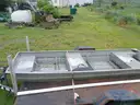 (2) JON BOATS VARIOUS MAKES/MODELS
