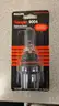 AUTO HEADLAMP HI/ LO BEAM (12)