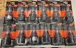 AUTO HEADLAMP HI/ LO BEAM (12)