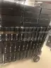 Desktops &#x26; Workstations (49 Items) as per the attached List of Items.