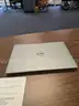 Copier, Fax Machine, Porjector, Scanner, Laptop (5) Items