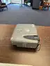Copier, Fax Machine, Porjector, Scanner, Laptop (5) Items