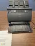 Copier, Fax Machine, Porjector, Scanner, Laptop (5) Items