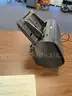 Copier, Fax Machine, Porjector, Scanner, Laptop (5) Items