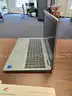 Copier, Fax Machine, Porjector, Scanner, Laptop (5) Items