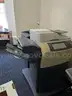 Copier, Fax Machine, Porjector, Scanner, Laptop (5) Items