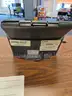 Copier, Fax Machine, Porjector, Scanner, Laptop (5) Items
