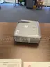 Copier, Fax Machine, Porjector, Scanner, Laptop (5) Items