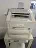 Copier, Fax Machine, Porjector, Scanner, Laptop (5) Items