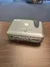 Copier, Fax Machine, Porjector, Scanner, Laptop (5) Items